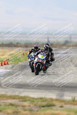media/May-04-2025-CRA (Sun) [[aa98c8d4fa]]/Races/Race 10/